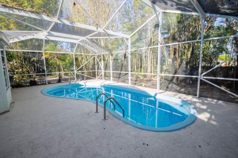 4418 SW Farmington Street, Port St. Lucie FL - photo 18 of 25