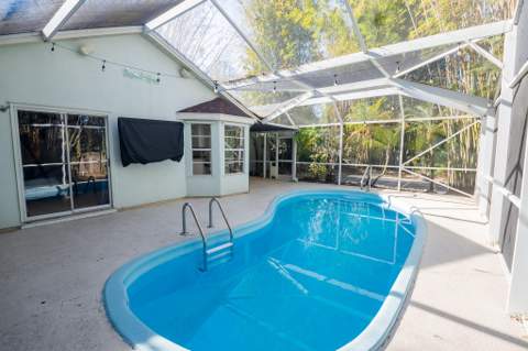 4418 SW Farmington Street, Port St. Lucie FL - photo 17 of 25