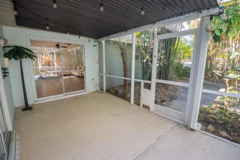 4418 SW Farmington Street, Port St. Lucie FL - photo 16 of 25