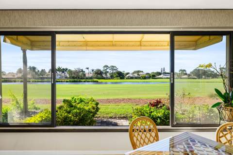 10865 Quail Covey Road #Azalea, Boynton Beach FL - photo 11 of 55