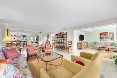 10865 Quail Covey Road #Azalea, Boynton Beach FL - photo 12 of 55