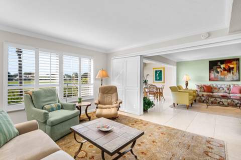 10865 Quail Covey Road #Azalea, Boynton Beach FL - photo 14 of 55