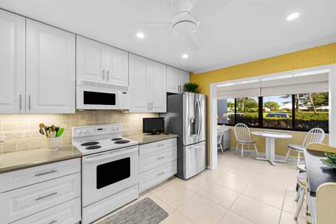 10865 Quail Covey Road #Azalea, Boynton Beach FL - photo 18 of 55