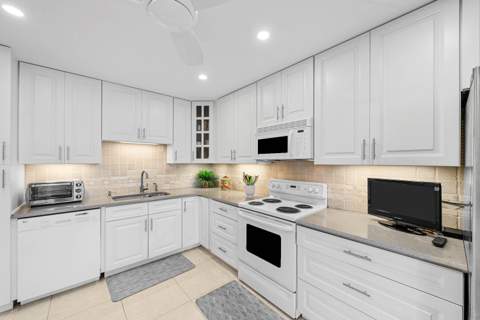 10865 Quail Covey Road #Azalea, Boynton Beach FL - photo 22 of 55