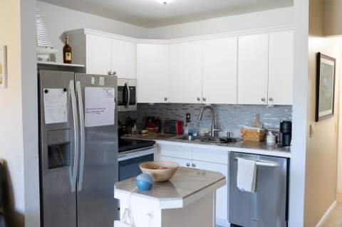 131 Easthampton F, West Palm Beach FL - photo 9 of 27