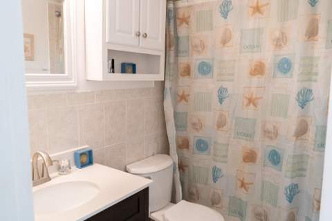 131 Easthampton F, West Palm Beach FL - photo 14 of 27