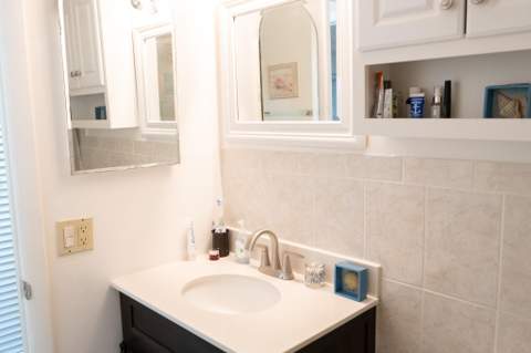 131 Easthampton F, West Palm Beach FL - photo 15 of 27