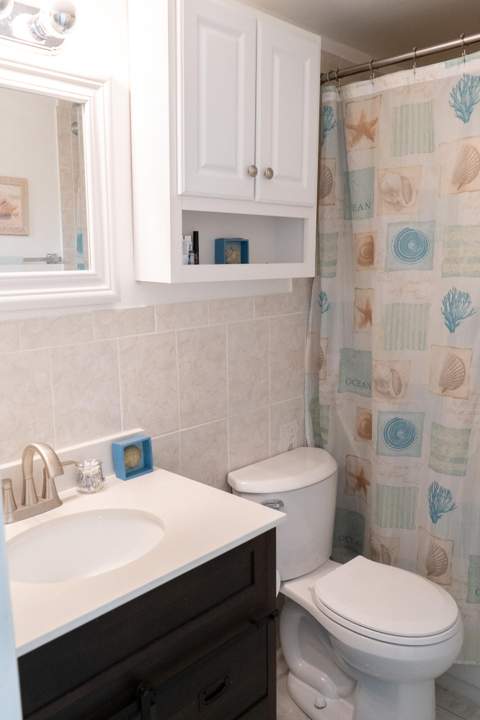 131 Easthampton F, West Palm Beach FL - photo 16 of 27