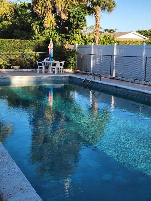 148 Yacht Club Drive #10, North Palm Beach FL - photo 11 of 17