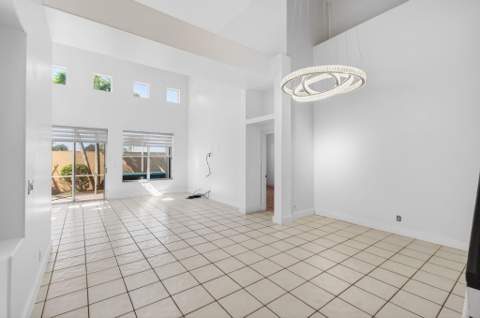 7848 Travlers Tree Drive, Boca Raton FL - photo 7 of 61