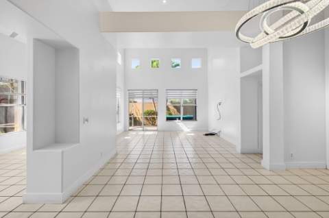 7848 Travlers Tree Drive, Boca Raton FL - photo 8 of 61
