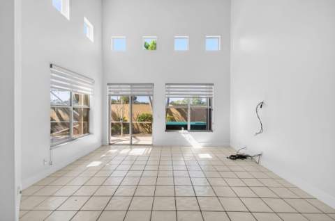 7848 Travlers Tree Drive, Boca Raton FL - photo 9 of 61