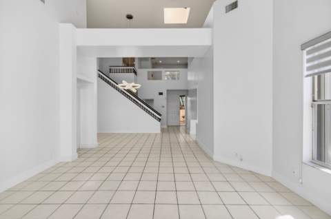 7848 Travlers Tree Drive, Boca Raton FL - photo 10 of 61
