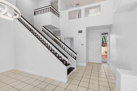 7848 Travlers Tree Drive, Boca Raton FL - photo 11 of 61
