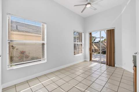 7848 Travlers Tree Drive, Boca Raton FL - photo 12 of 61