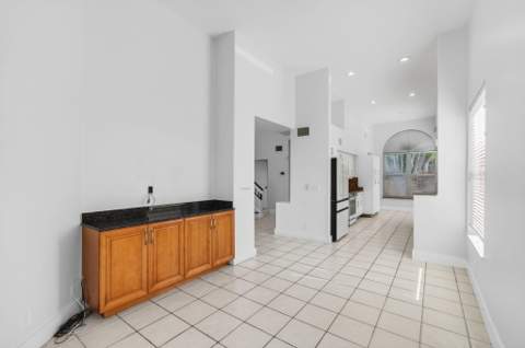 7848 Travlers Tree Drive, Boca Raton FL - photo 13 of 61