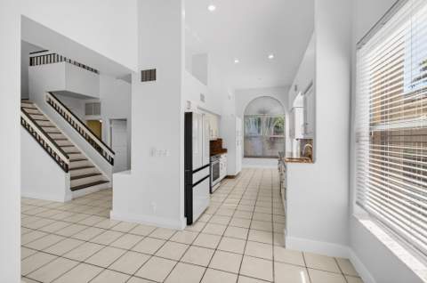 7848 Travlers Tree Drive, Boca Raton FL - photo 14 of 61