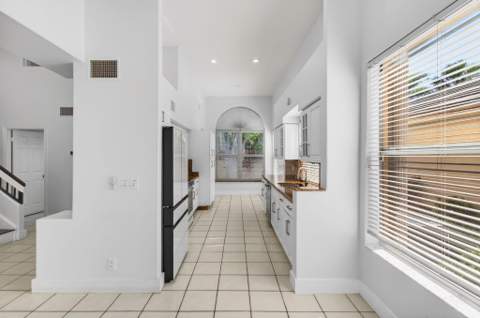 7848 Travlers Tree Drive, Boca Raton FL - photo 15 of 61