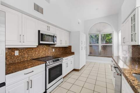 7848 Travlers Tree Drive, Boca Raton FL - photo 17 of 61