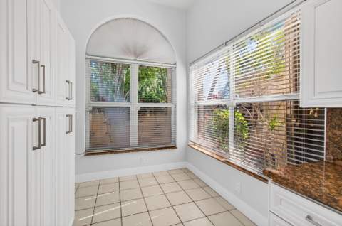 7848 Travlers Tree Drive, Boca Raton FL - photo 18 of 61