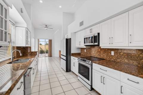 7848 Travlers Tree Drive, Boca Raton FL - photo 20 of 61
