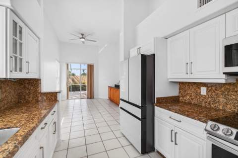 7848 Travlers Tree Drive, Boca Raton FL - photo 22 of 61
