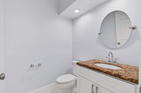 7848 Travlers Tree Drive, Boca Raton FL - photo 23 of 61