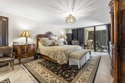 1167 Hillsboro Mile #709, Hillsboro Beach FL - photo 14 of 59