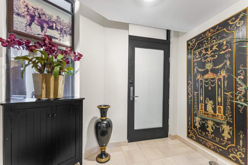 3 bedroom Condominium at 1167 Hillsboro Mile #709, Overlook Condo, Hillsboro Beach — photo 5