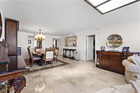 1167 Hillsboro Mile #709, Hillsboro Beach FL - photo 21 of 59