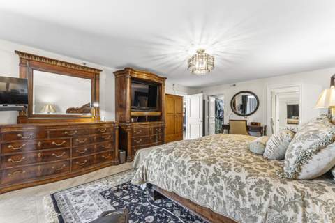 1167 Hillsboro Mile #709, Hillsboro Beach FL - photo 20 of 59