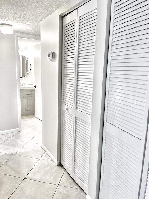 1605 S Us Highway 1 #A106, Jupiter FL - photo 17 of 31