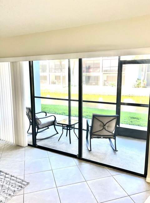 1605 S Us Highway 1 #A106, Jupiter FL - photo 11 of 31