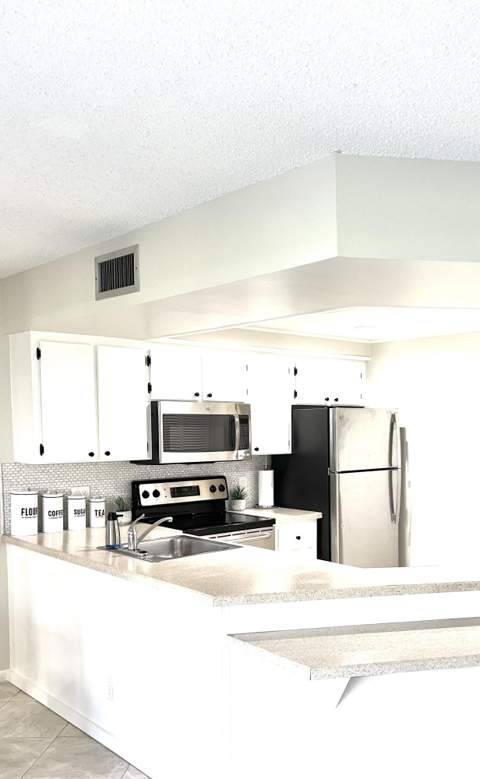 1605 S Us Highway 1 #A106, Jupiter FL - photo 15 of 31