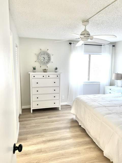 1605 S Us Highway 1 #A106, Jupiter FL - photo 19 of 31