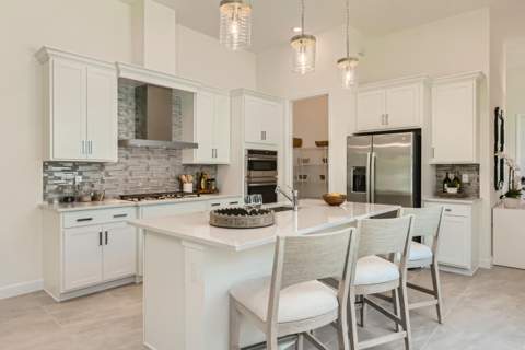 520 SE Fascino Circle, Port St. Lucie FL - photo 11 of 21