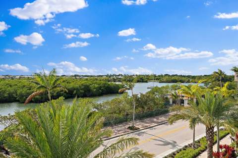 1 S Coastal Way #3030, Jupiter FL - photo 11 of 62