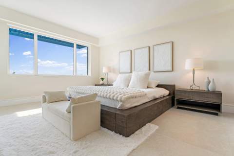 1 S Coastal Way #3030, Jupiter FL - photo 16 of 62
