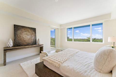 1 S Coastal Way #3030, Jupiter FL - photo 17 of 62