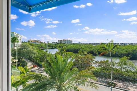 1 S Coastal Way #3030, Jupiter FL - photo 19 of 62
