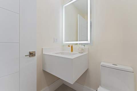 1 S Coastal Way #3030, Jupiter FL - photo 22 of 62