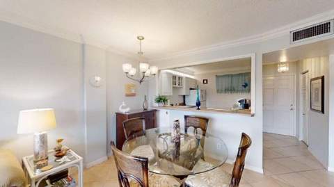 2616 Garden Drive #209, Lake Worth FL - photo 8 of 28