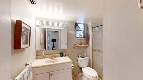 2616 Garden Drive #209, Lake Worth FL - photo 15 of 28