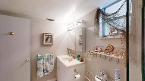 2616 Garden Drive #209, Lake Worth FL - photo 17 of 28