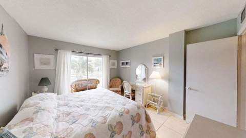 2616 Garden Drive #209, Lake Worth FL - photo 14 of 28