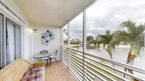 2616 Garden Drive #209, Lake Worth FL - photo 18 of 28