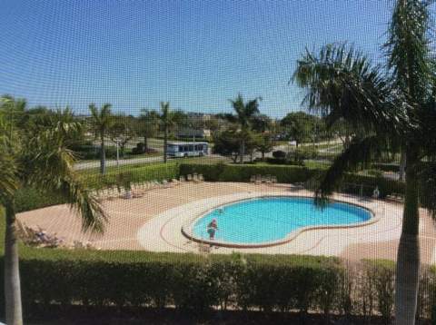 30 Suffolk A, Boca Raton FL - photo 11 of 34