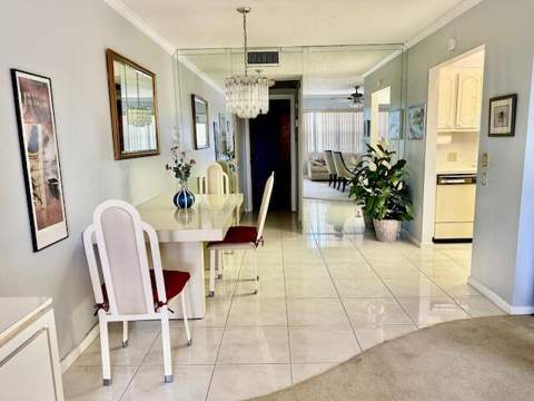 30 Suffolk A, Boca Raton FL - photo 6 of 34