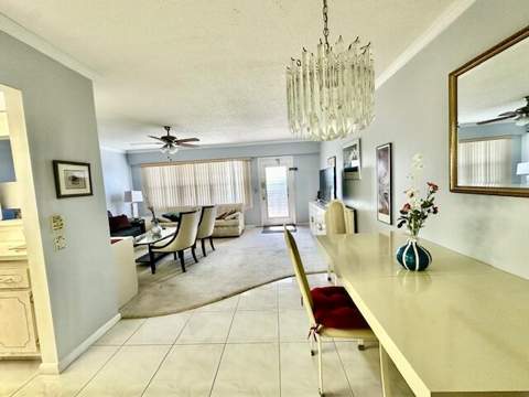 30 Suffolk A, Boca Raton FL - photo 7 of 34