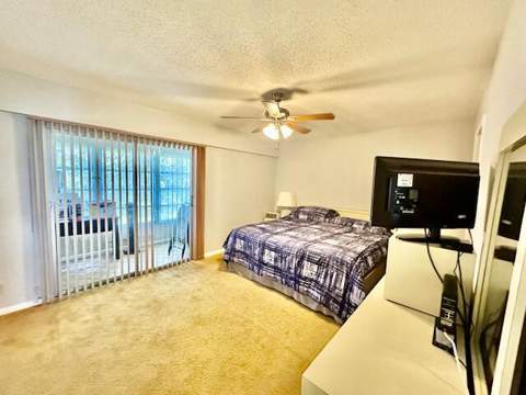 30 Suffolk A, Boca Raton FL - photo 9 of 34